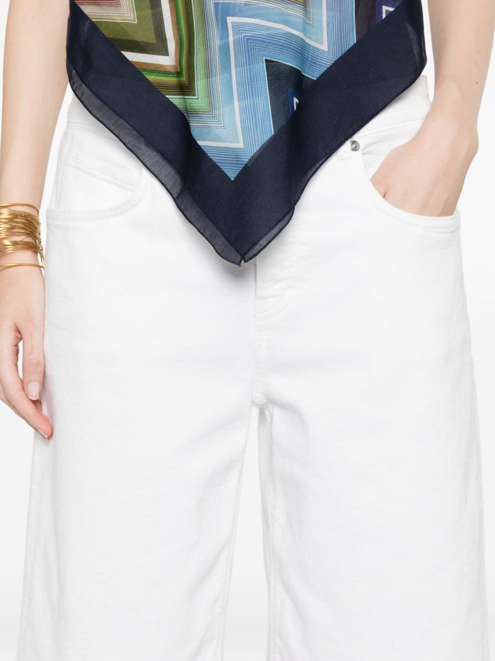 Closed Shorts - Light and natural | 9ec0cc42c4c0cb8eb9924afd334702cbb1f8dd97
