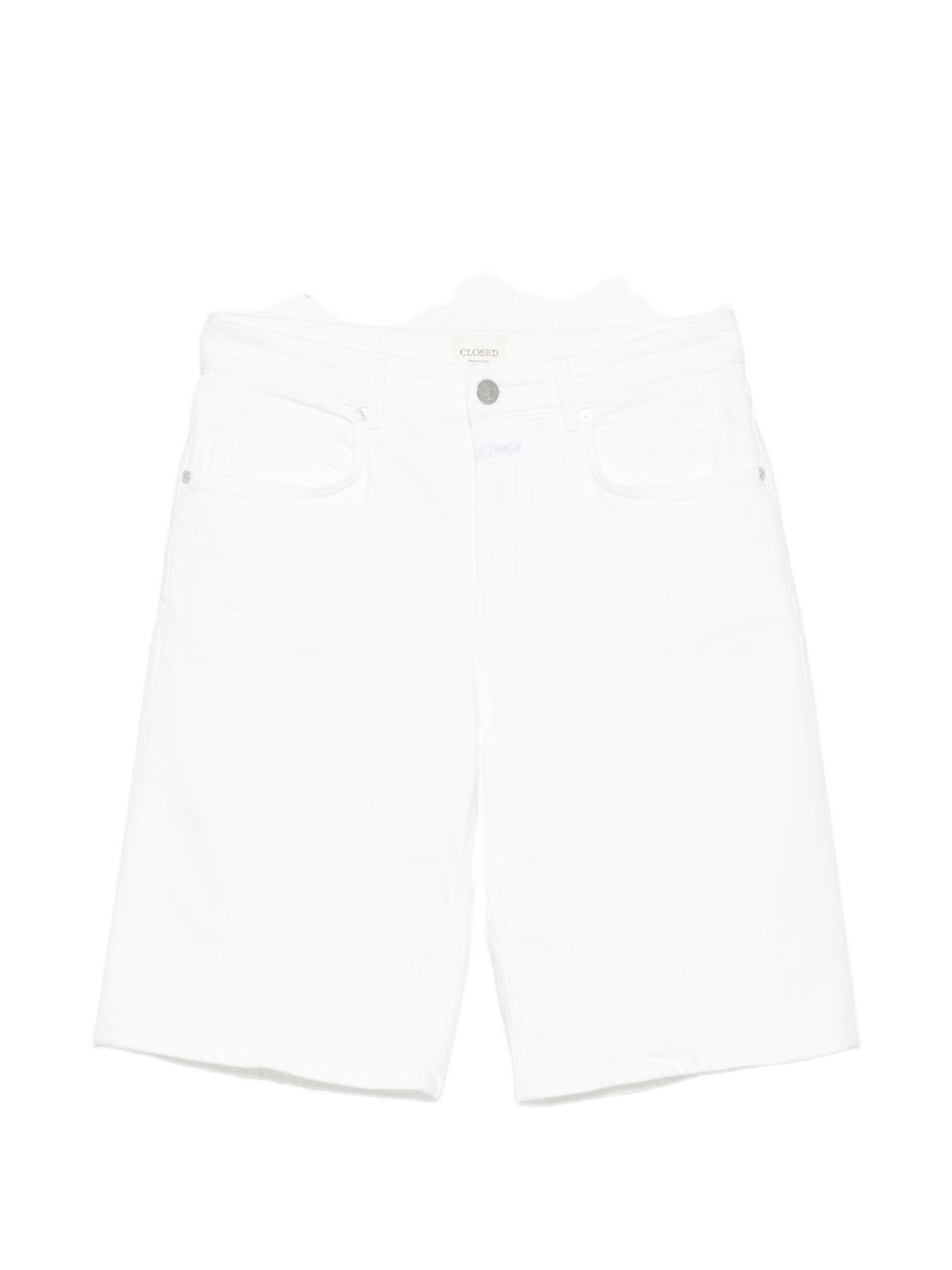 Closed Shorts - Light and natural | a2c200fcf643376acce357749182478906c3bf5e