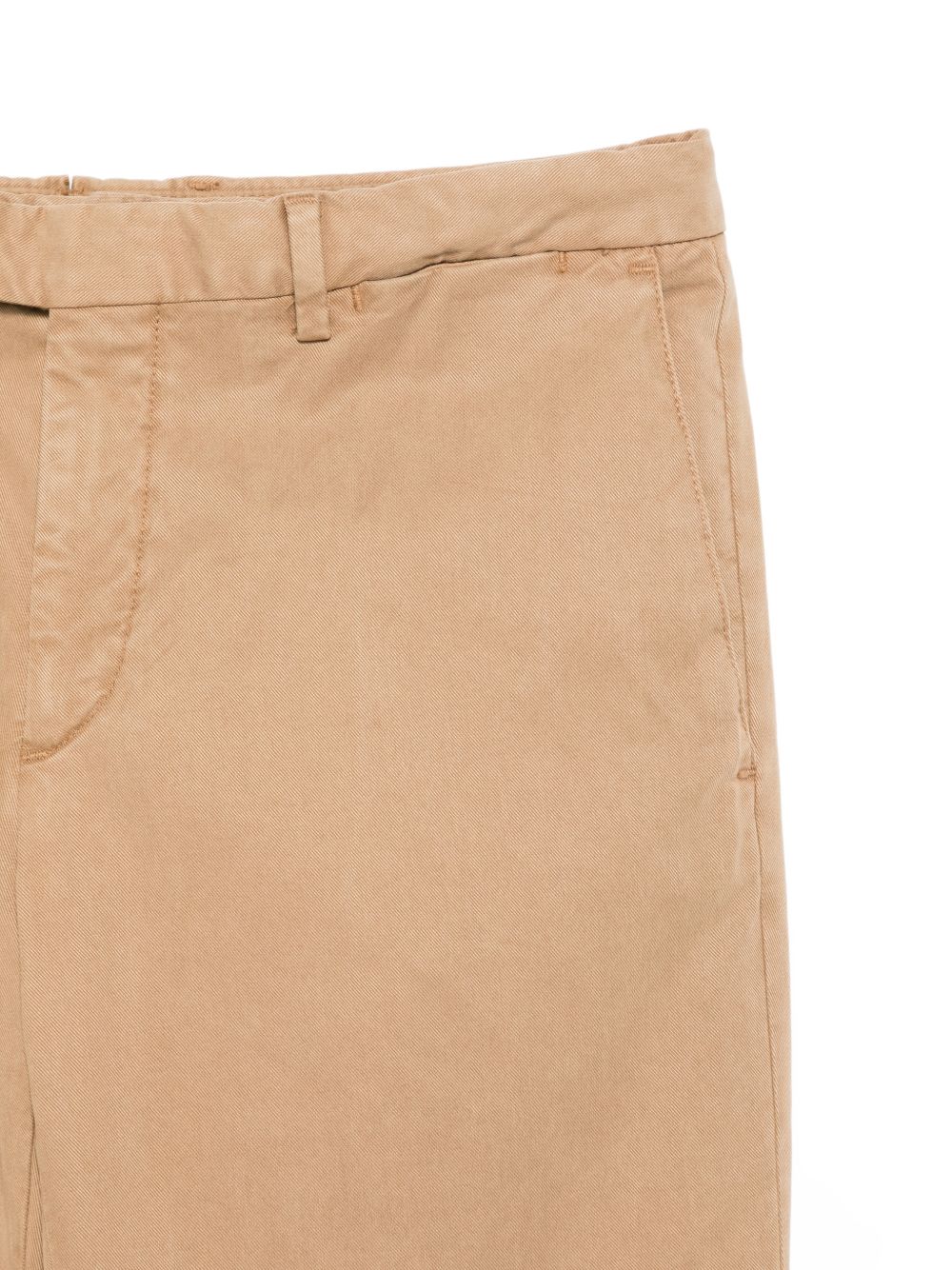 Boglioli Trousers - BEIGE | c5315624e96342e0fc35618a5a99e8a4f8aa9e84