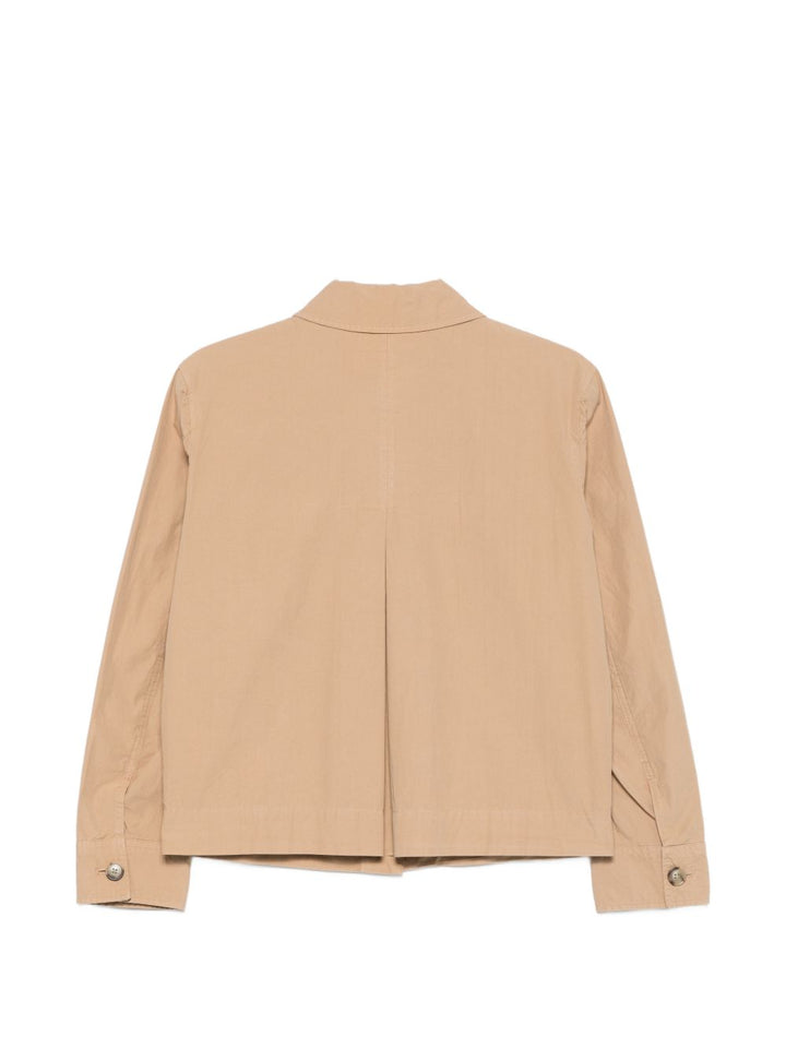 Woolrich Jackets - Chiari e Naturali | 6647c4195d9f9e35099ec10207e4748ab379db8f
