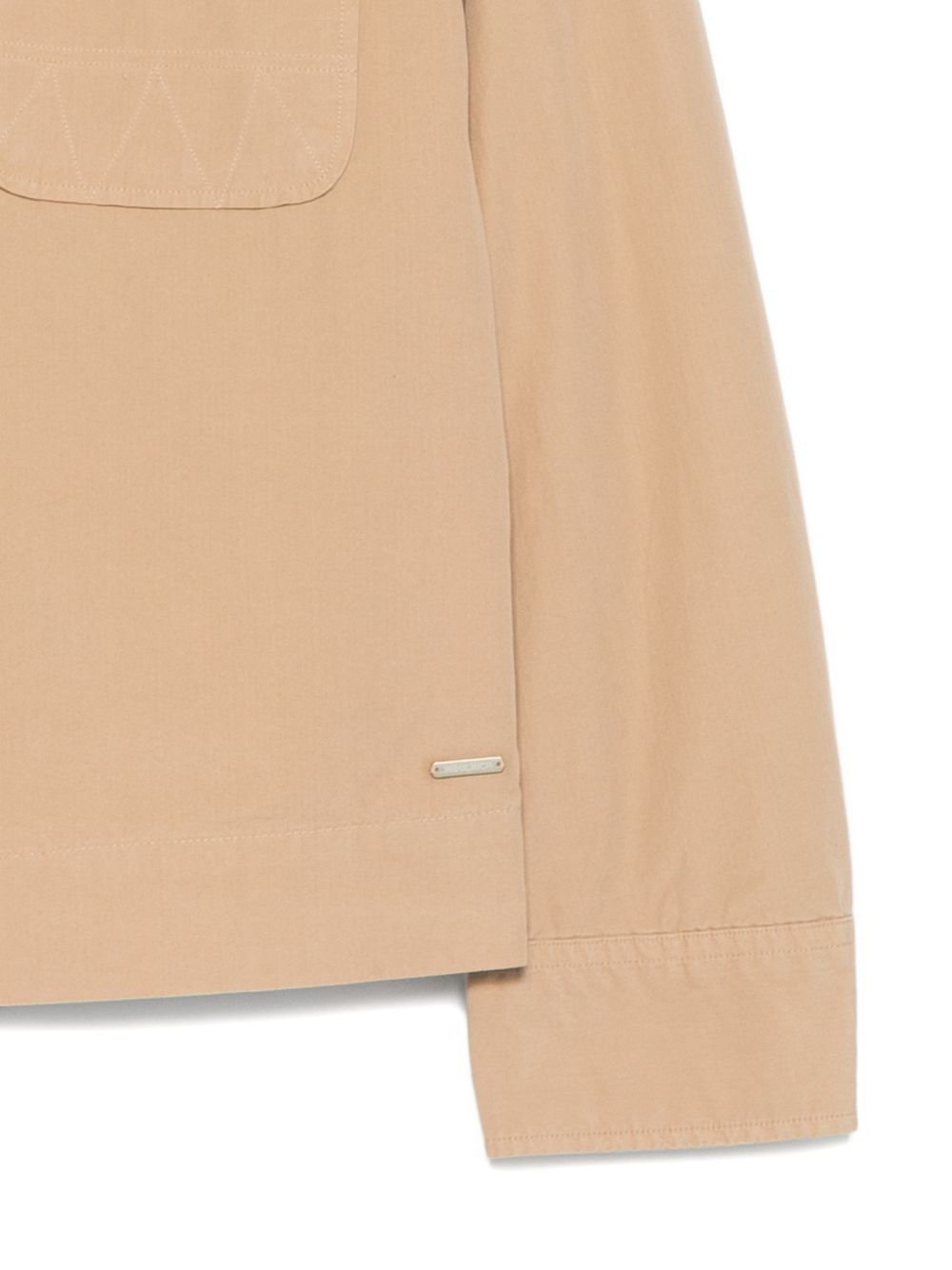 Woolrich Jackets - Chiari e Naturali | 4dea3b2adf2aa8a0ef1f0f9ee1b2ae64023e059e