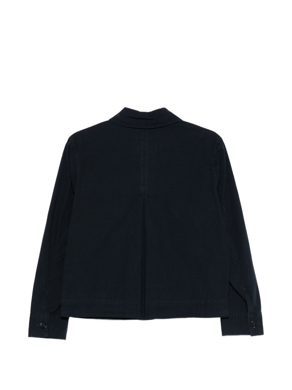 Woolrich Jackets - Blu e verdi | 19a3c593227d53ca158abb208ceac8e0653686de