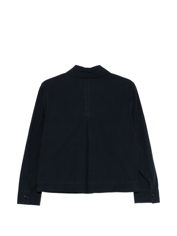 Woolrich Jackets - Blu e verdi | 19a3c593227d53ca158abb208ceac8e0653686de