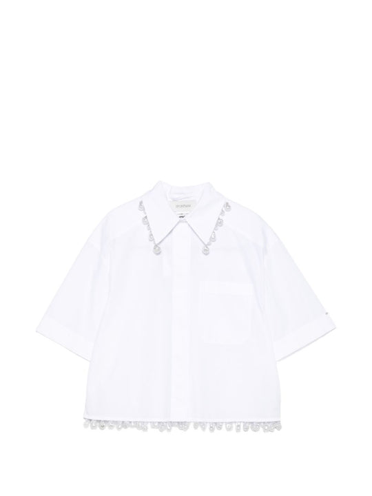 Shirts Light And Natural