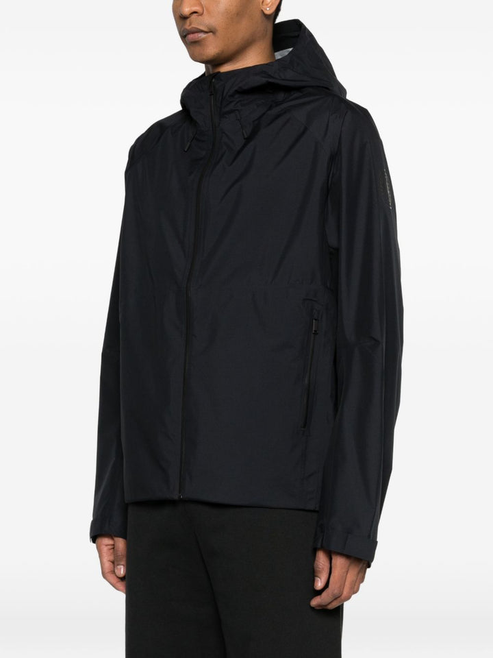 Canada Goose Coats - Blacks and greys | 8609f3adce97a21b22698553194eff80ad6129b7