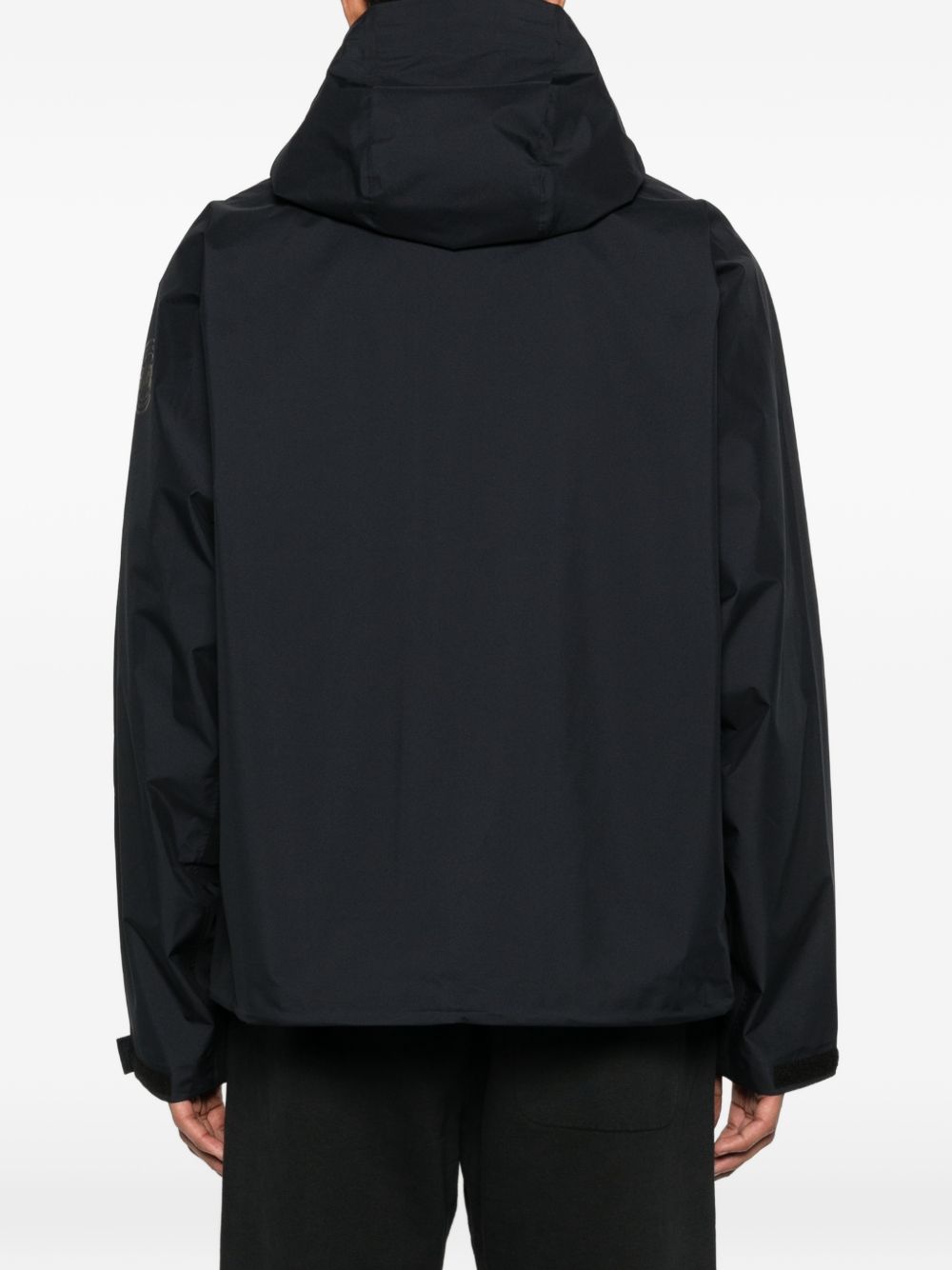 Canada Goose Coats - Blacks and greys | 85cf26e166511576e9a37920dddacf3ba4fff653