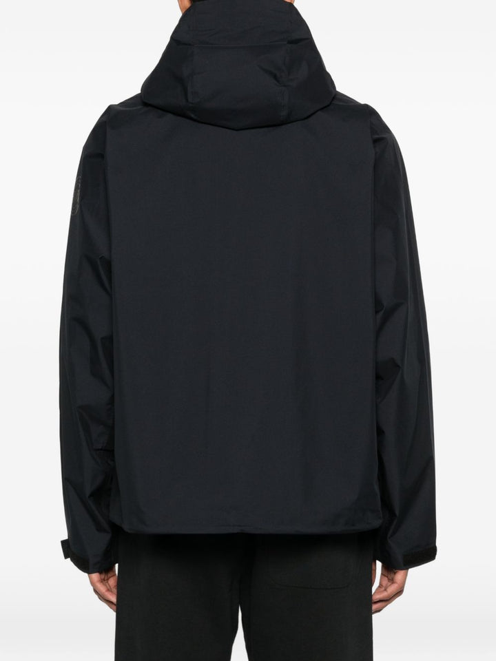 Canada Goose Coats - Blacks and greys | 85cf26e166511576e9a37920dddacf3ba4fff653