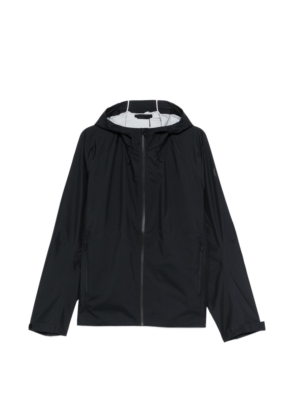 Canada Goose Coats - Blacks and greys | e5a24b8ee339676c385b4dd37796918c41ef774e