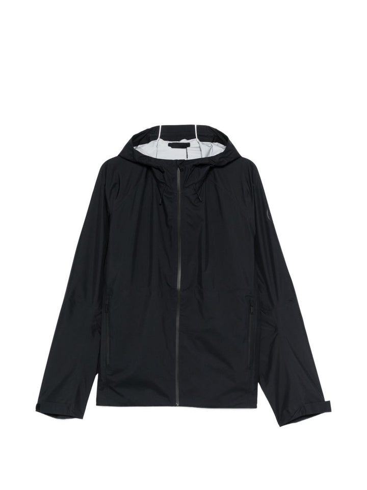 Canada Goose Coats - Blacks and greys | e5a24b8ee339676c385b4dd37796918c41ef774e
