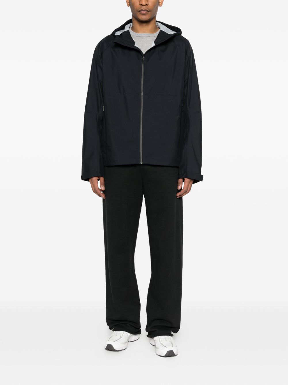 Canada Goose Coats - Blacks and greys | 952316ab9df8adbc213e761b15dd9e6543643e19