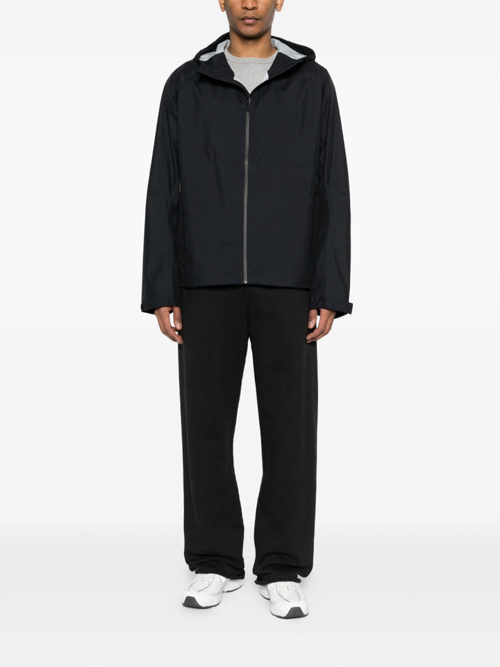 Canada Goose Coats - Blacks and greys | 952316ab9df8adbc213e761b15dd9e6543643e19
