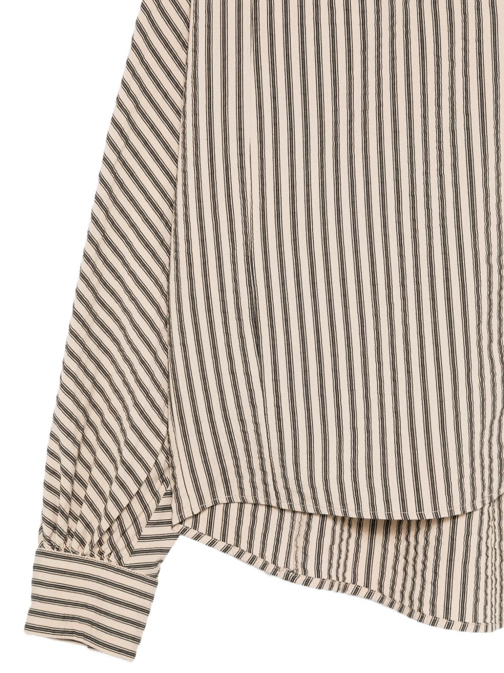 Alysi Shirts - BEIGE | 29b940018365270e3e28811d4952659ecb715e65