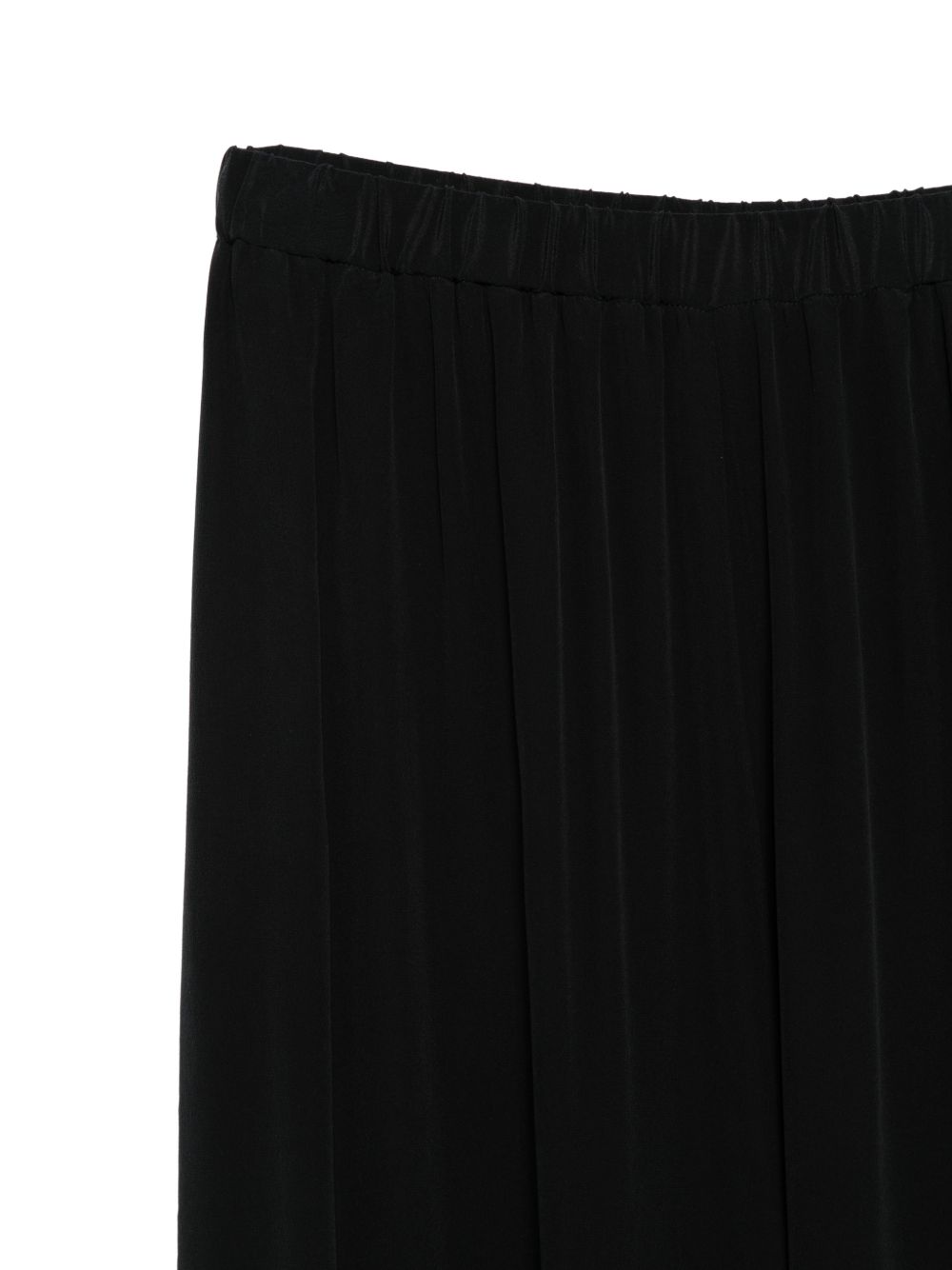 Alysi Trousers - BLACK | 2e8f0f7886952596064b81ef8f757f93e4931d08