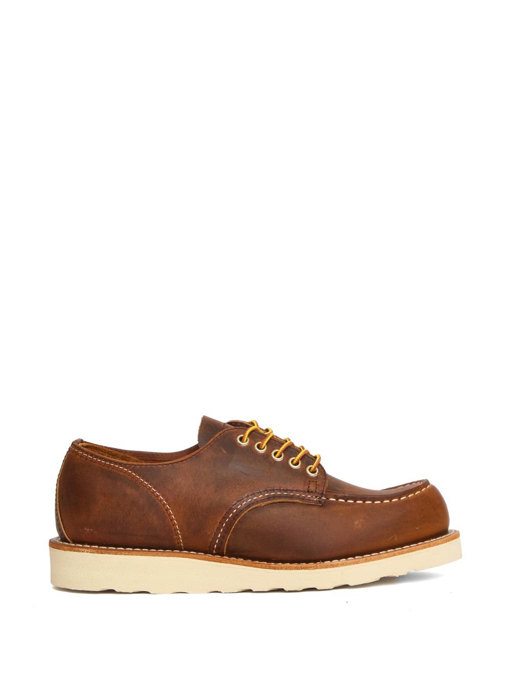 Red Wing Boots - BROWN | 476a9e62eb148c10be1d94c394da8cca1d89e79b