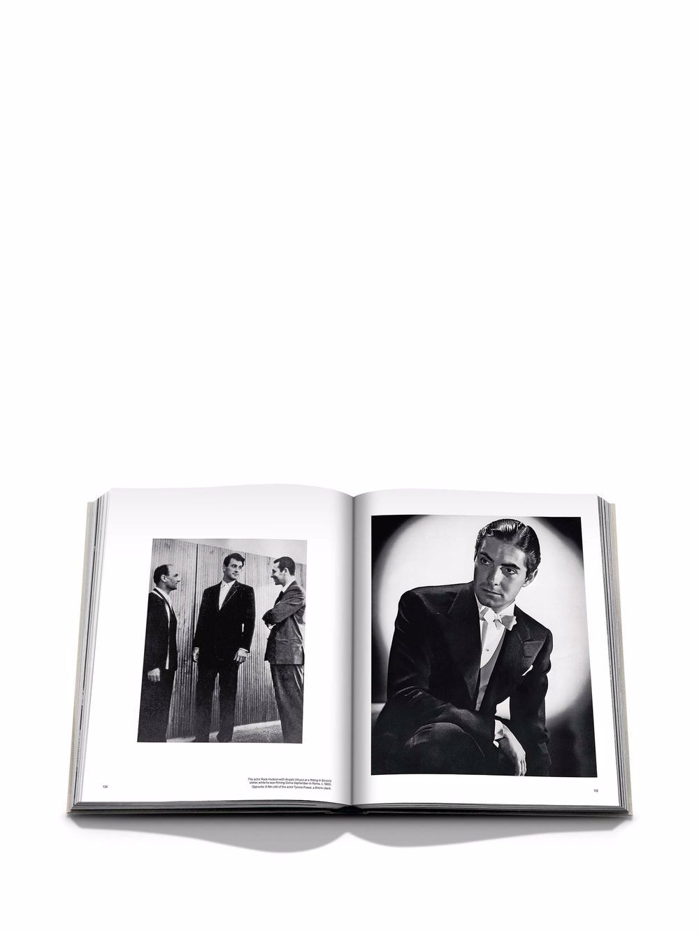 Assouline Homeware - GREY | 289a0e409d6d4509438061278b1bffa39f367933