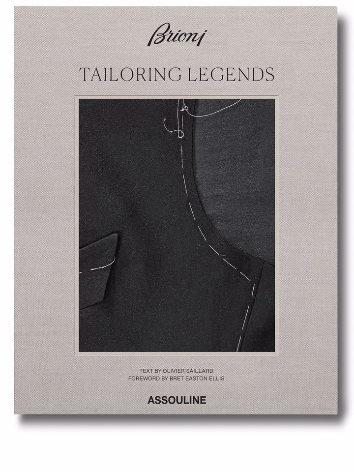 Assouline Homeware - GREY | e9301289f3b645450ab3a102a5885baf3c0a30f0