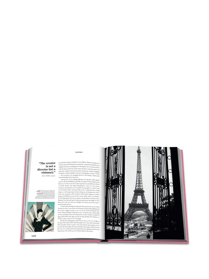 Assouline Homeware - GREY | 61a0c1ae0ddd355e351501355a73b8475ea402fd