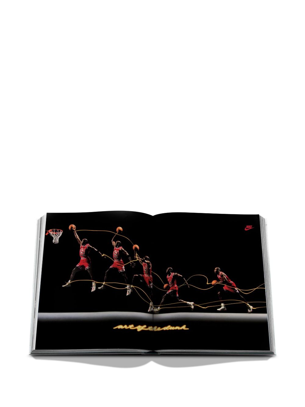 Assouline Living - Chiari e Naturali | 49eb9f920b199e41240c7c16c53cf09202c87aa4