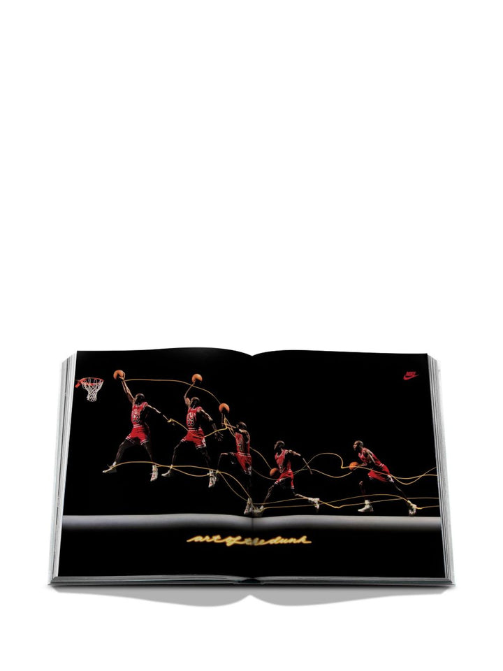 Assouline Living - Chiari e Naturali | 49eb9f920b199e41240c7c16c53cf09202c87aa4