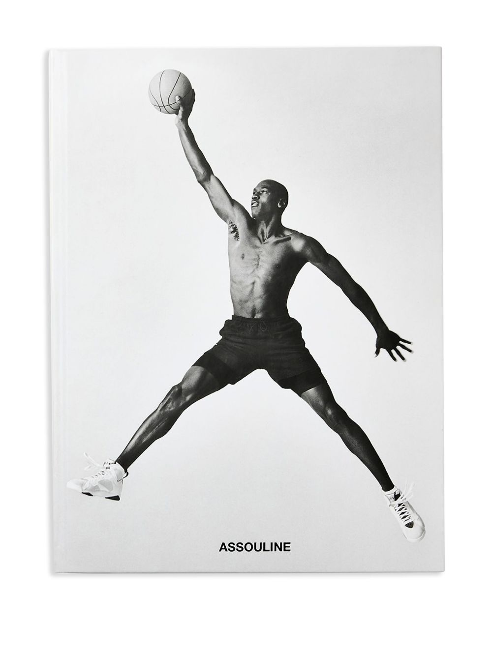 Assouline Living - Chiari e Naturali | 32e0fdefba215e88c67386c4ff01622f241635d7