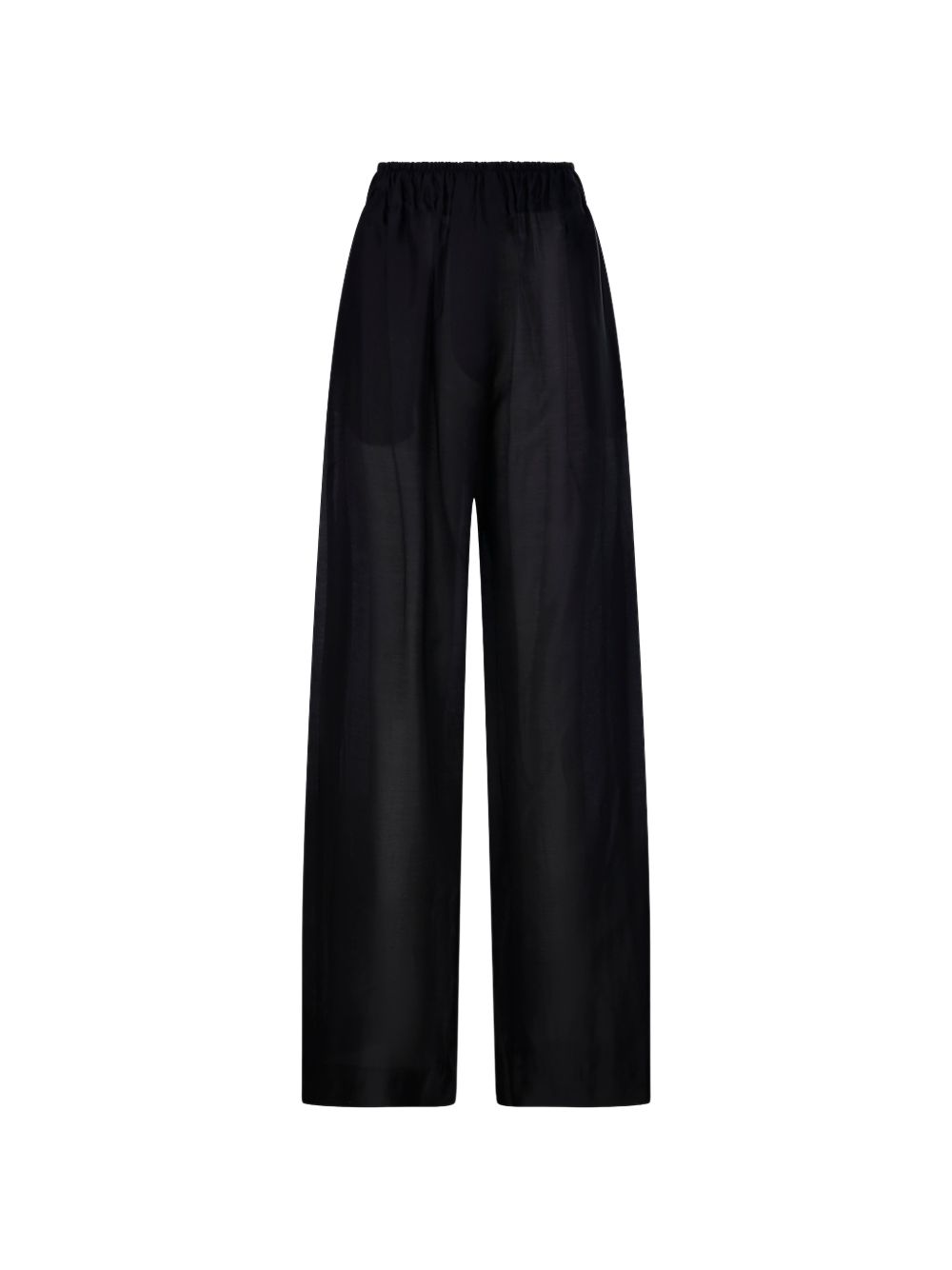 The Latest Trousers - BLACK | ddbb770d6c75ba8f3a61e036f924cafc4e824990