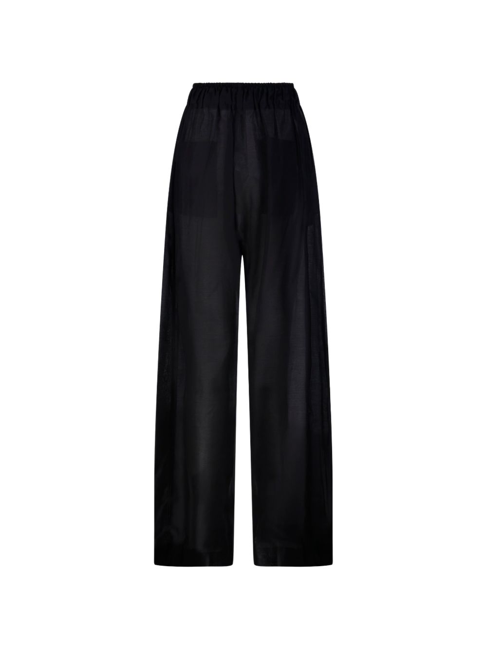 The Latest Trousers - BLACK | ba2faf968b8870559194f134712e684bcea8bd0e