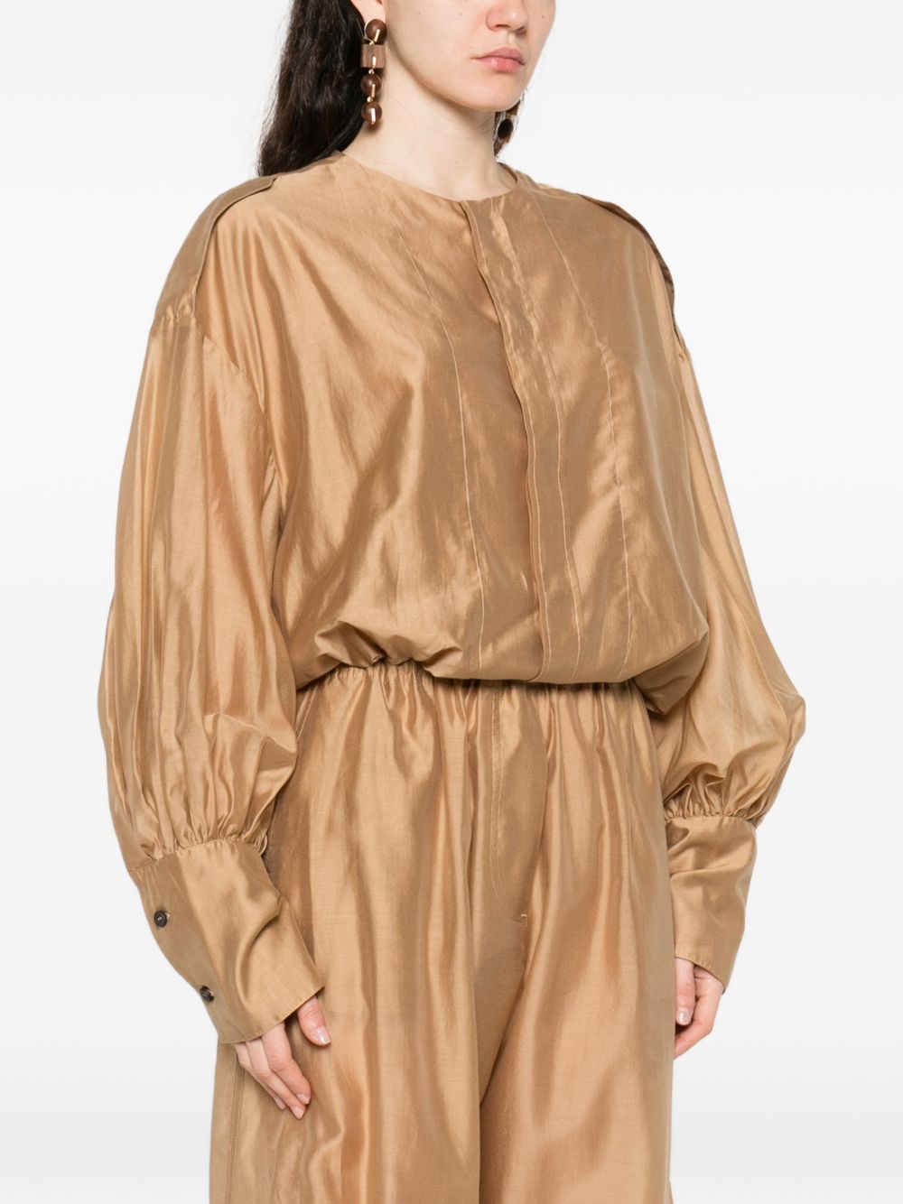 The Latest Shirts - Light and natural | 7de7f55c4ae0c29edcd3e3f0e605754b3b9321bf