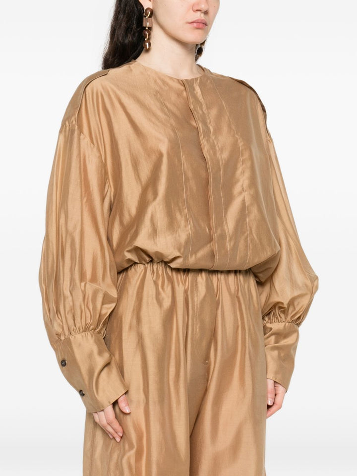 The Latest Shirts - Light and natural | 7de7f55c4ae0c29edcd3e3f0e605754b3b9321bf