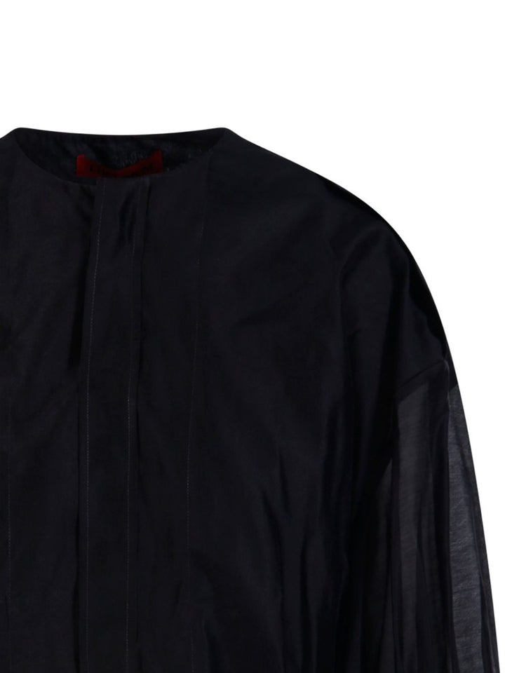The Latest Shirts - Blacks and greys | cddcbadd69d8be98271f95dc112a478ded3756ea