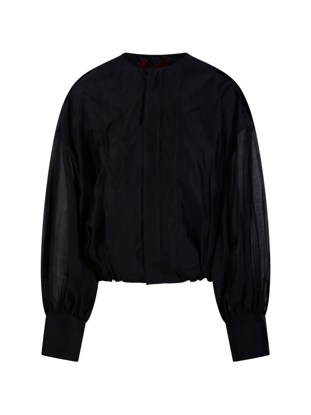 The Latest Shirts - Blacks and greys | 63905e1e435eb67b1c05d66c26c4407d64173cc7