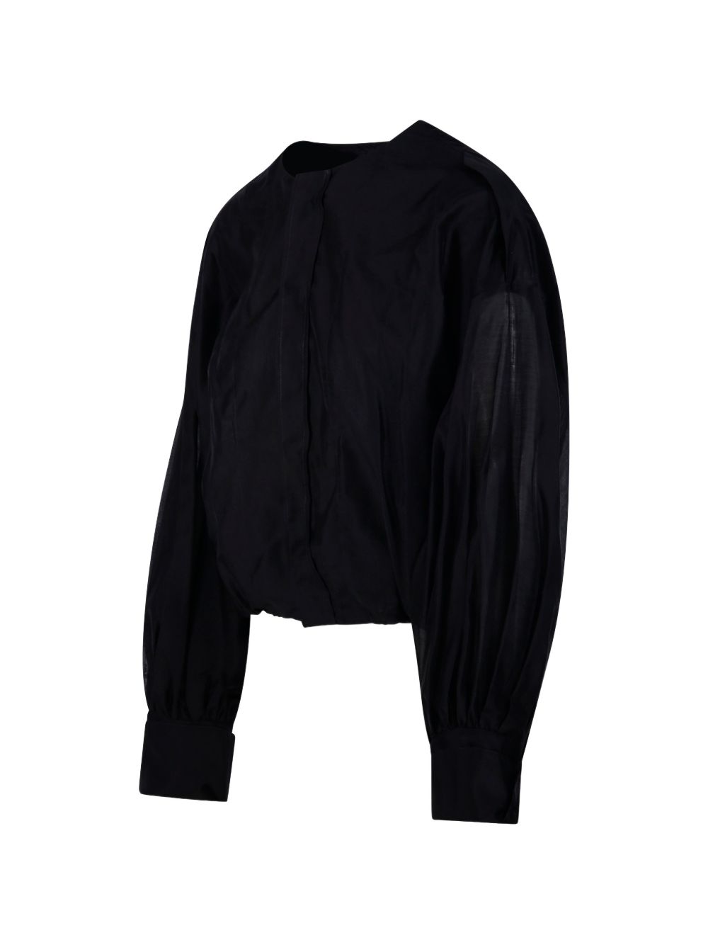 The Latest Shirts - Blacks and greys | d487feca574b81e93008e3fa0f38c5f9e2c6c4a3