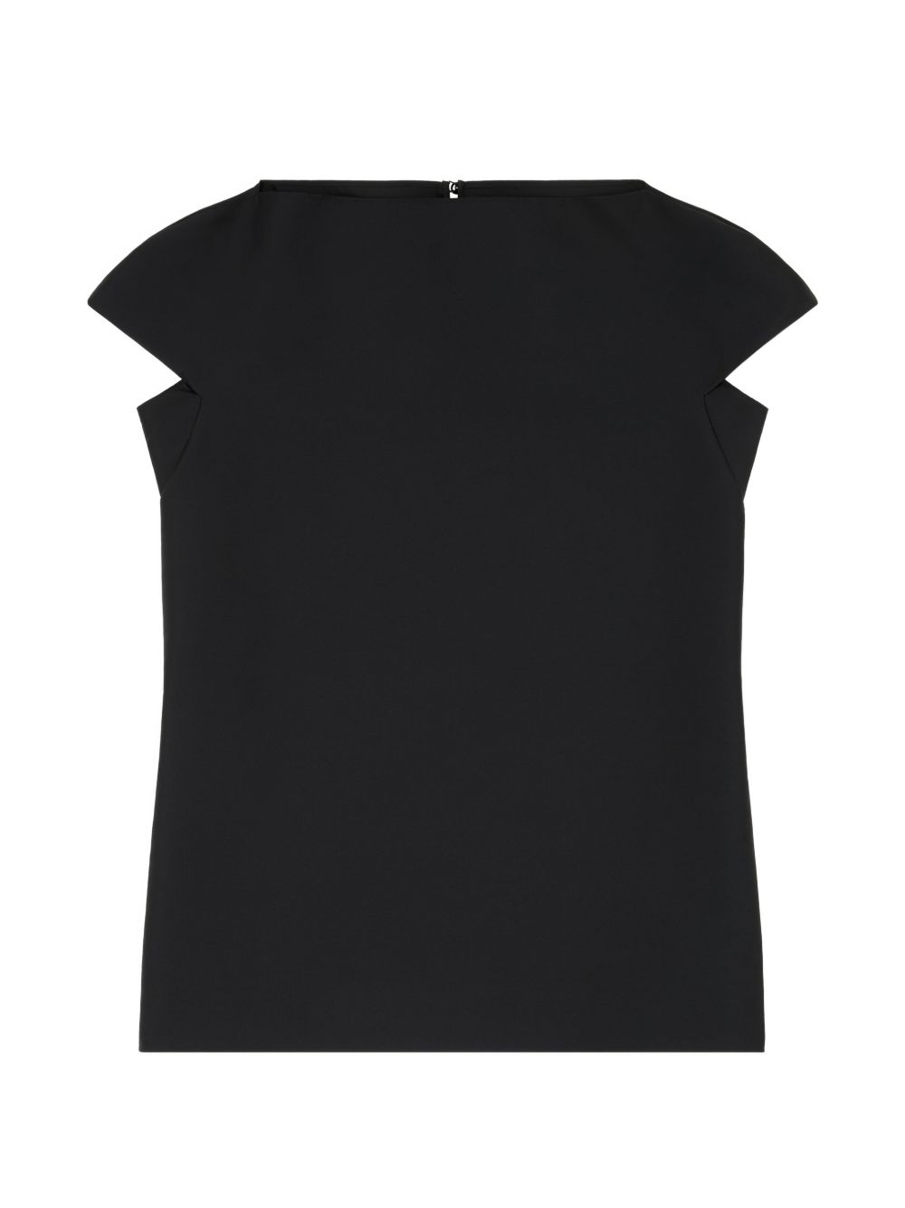 Mm6 Maison Margiela Dresses - Blacks and greys | f996c932848a821062f3baa42b96e2d282d99f06