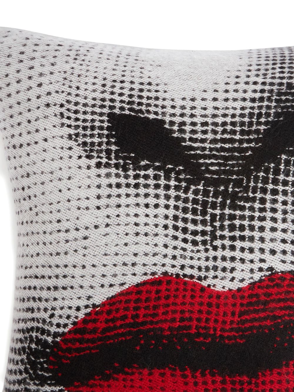 Fornasetti Lifestyle - BLACK | 513f04ac5970873d3f23a1ed11a3e3e92b90c03a