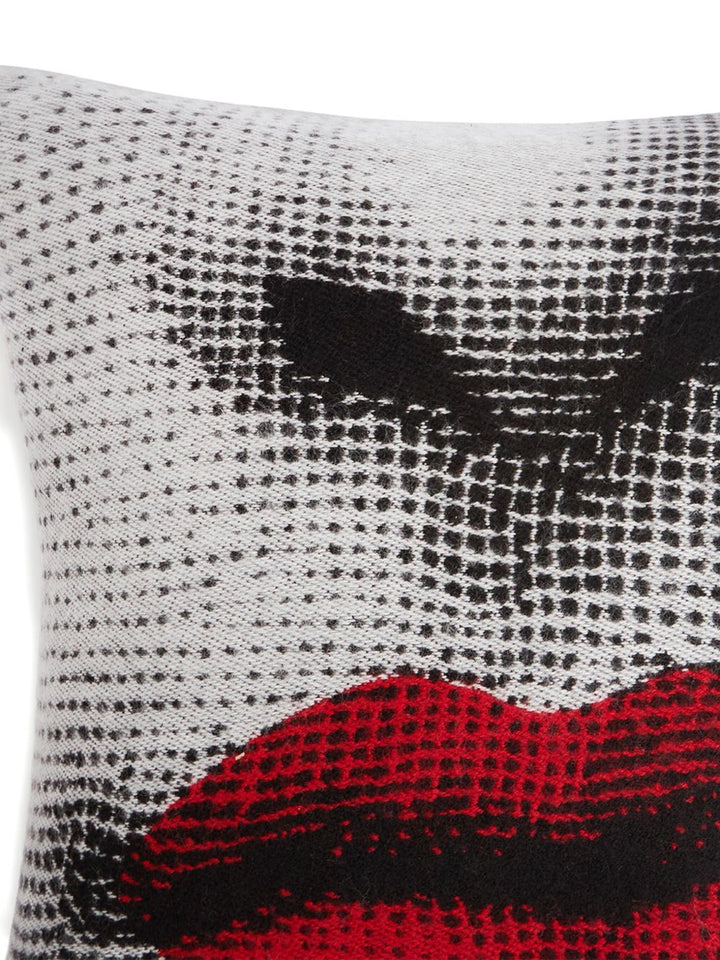 Fornasetti Lifestyle - BLACK | 513f04ac5970873d3f23a1ed11a3e3e92b90c03a