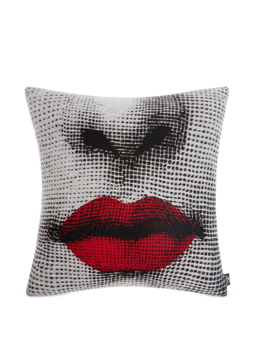 Fornasetti Lifestyle - BLACK | 5077ea9012f9add541b1ca0e86b0472bee886e14