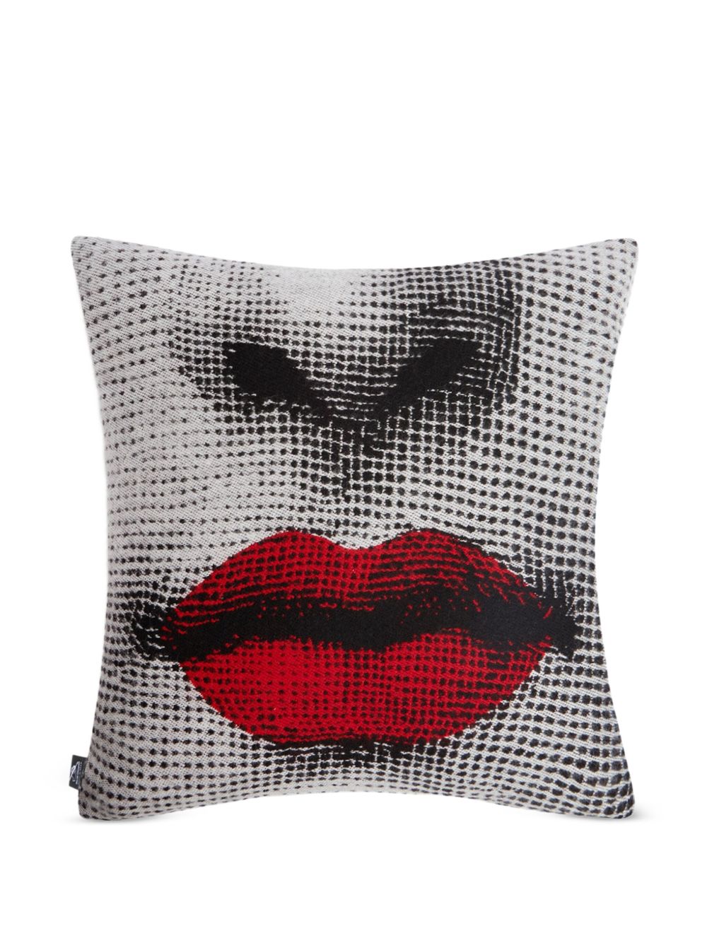 Fornasetti Lifestyle - BLACK | aa400961b5e2c8afc68362c18e94411a42e1c47b