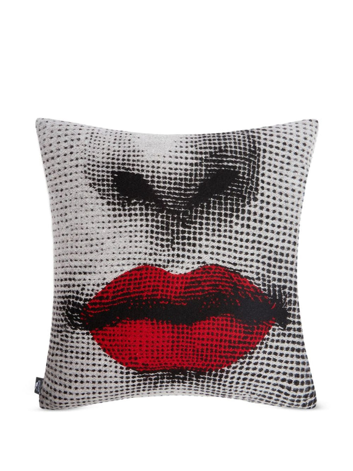 Fornasetti Lifestyle - BLACK | aa400961b5e2c8afc68362c18e94411a42e1c47b
