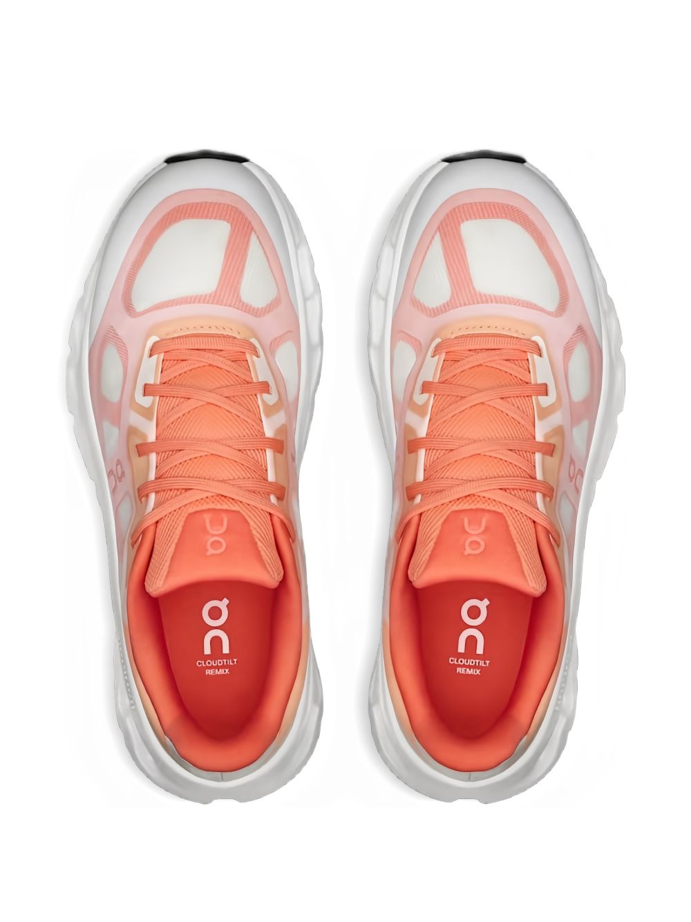 On Sneakers - Bright | c61840c8da6a069edbe43f1e9d9e8eb3b4dc817a