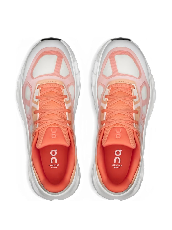 On Sneakers - Bright | c61840c8da6a069edbe43f1e9d9e8eb3b4dc817a