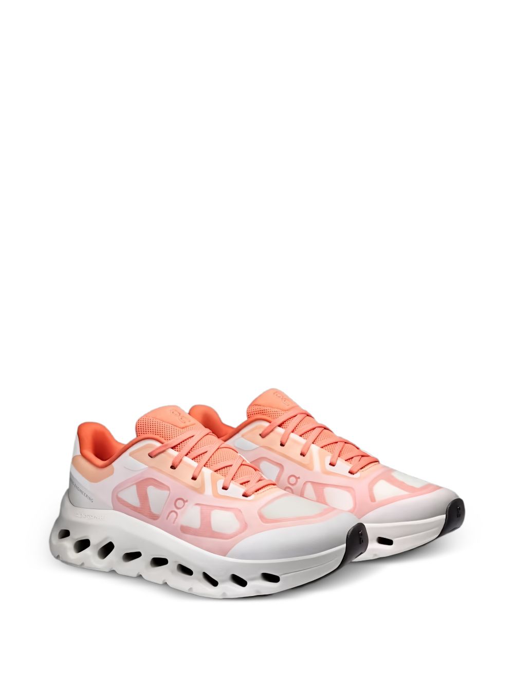 On Sneakers - Bright | 9f04a3f83057f1a1673095dfe35770e842857b5e