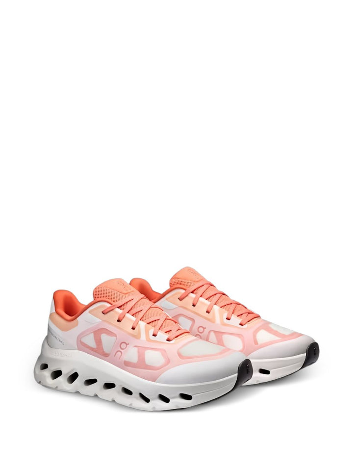 On Sneakers - Bright | 9f04a3f83057f1a1673095dfe35770e842857b5e