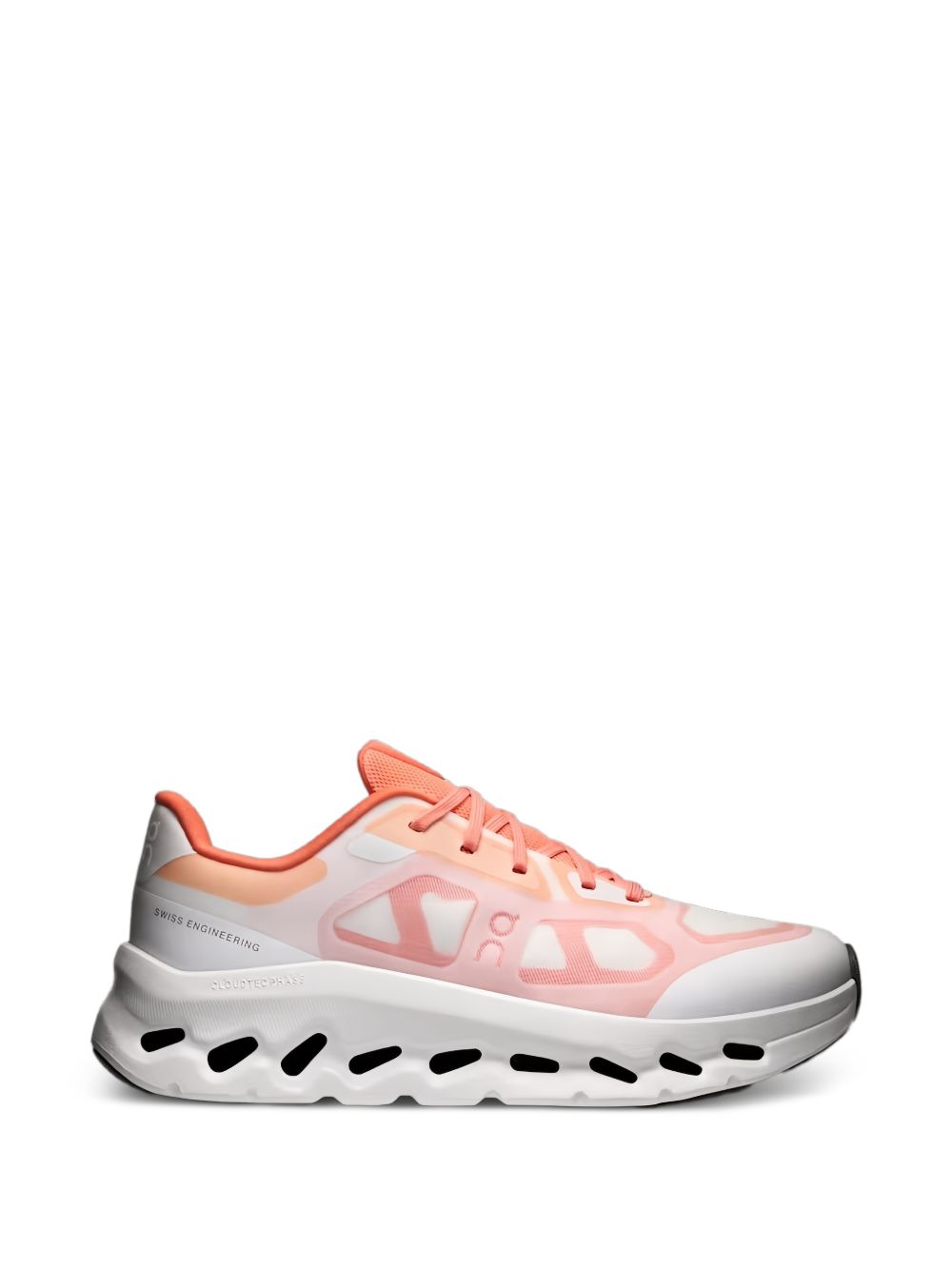 On Sneakers - Bright | 220e899d81502f45b2be8d1e3352772890e82842