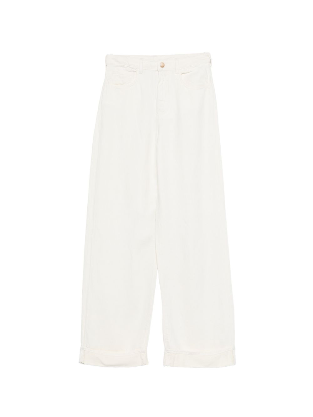 Emporio Armani Jeans - BEIGE | 91d4a0436993f646f8a202571cc3a09f5405771a