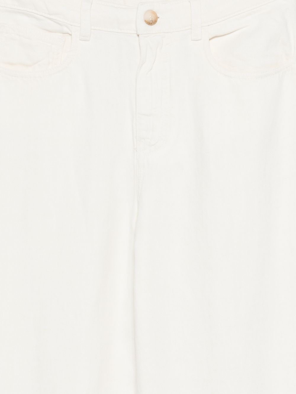 Emporio Armani Jeans - BEIGE | 2c96d5cd5e106d40180ad128ad02d72fa9fe90d1