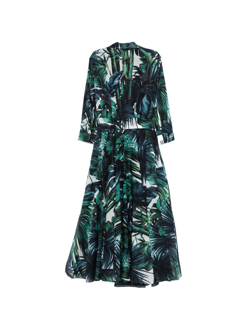 Samantha Sung Dresses - GREEN | 5be0d096b02d227d02ae562a26b7abcc5aaa0327