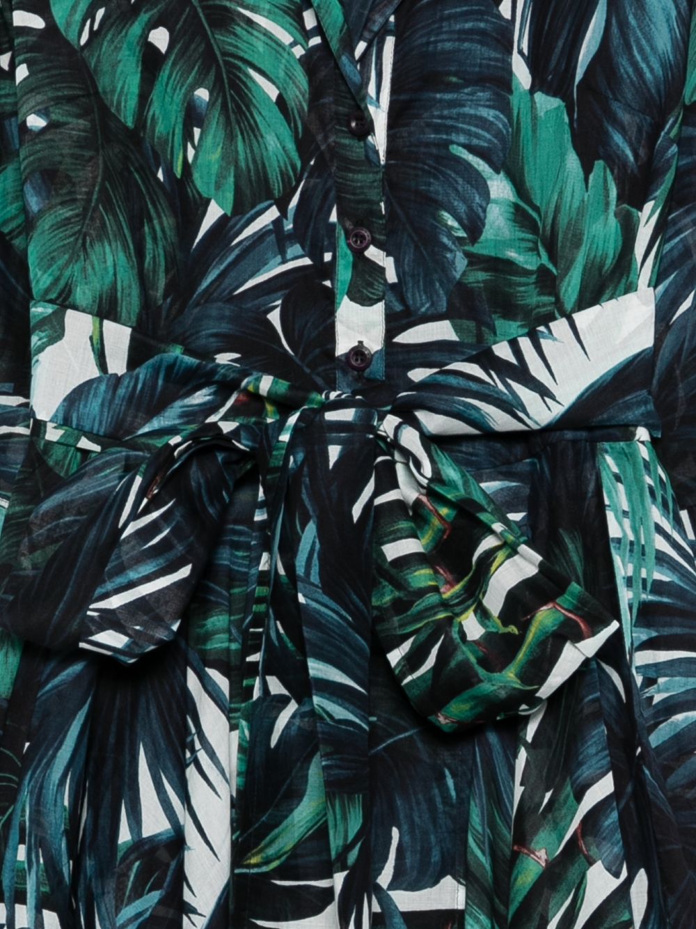 Samantha Sung Dresses - GREEN | 9a6865156f14545c35de67c91dd8e27e4e320873
