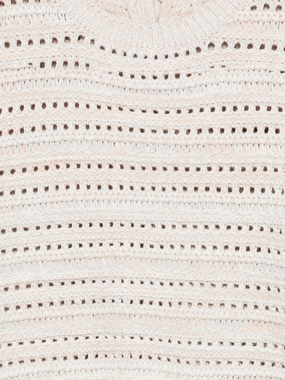 Emporio Armani Sweaters - BEIGE | 0059596665ab02392edf1fdf645071c18e1e86e7