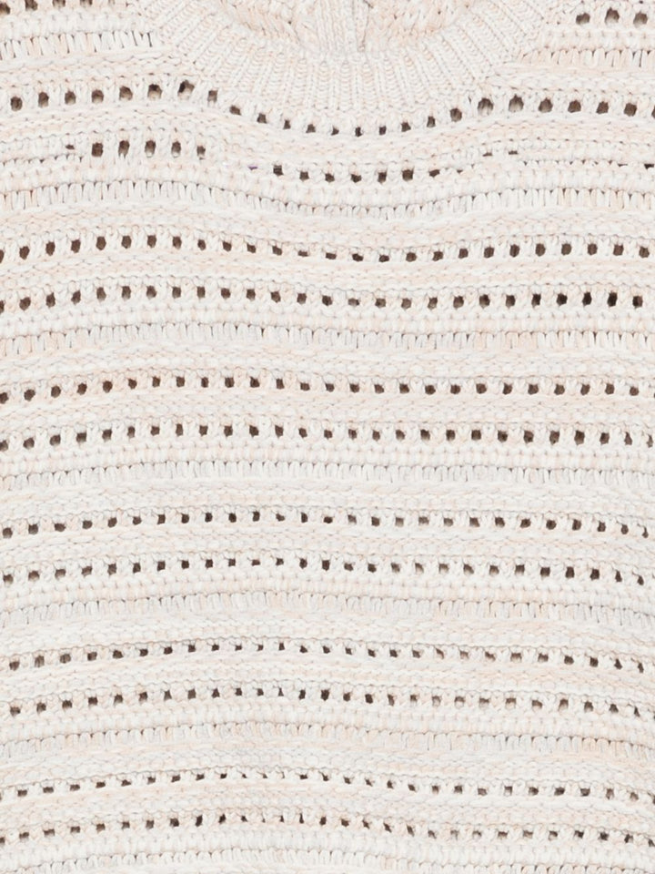 Emporio Armani Sweaters - BEIGE | 0059596665ab02392edf1fdf645071c18e1e86e7