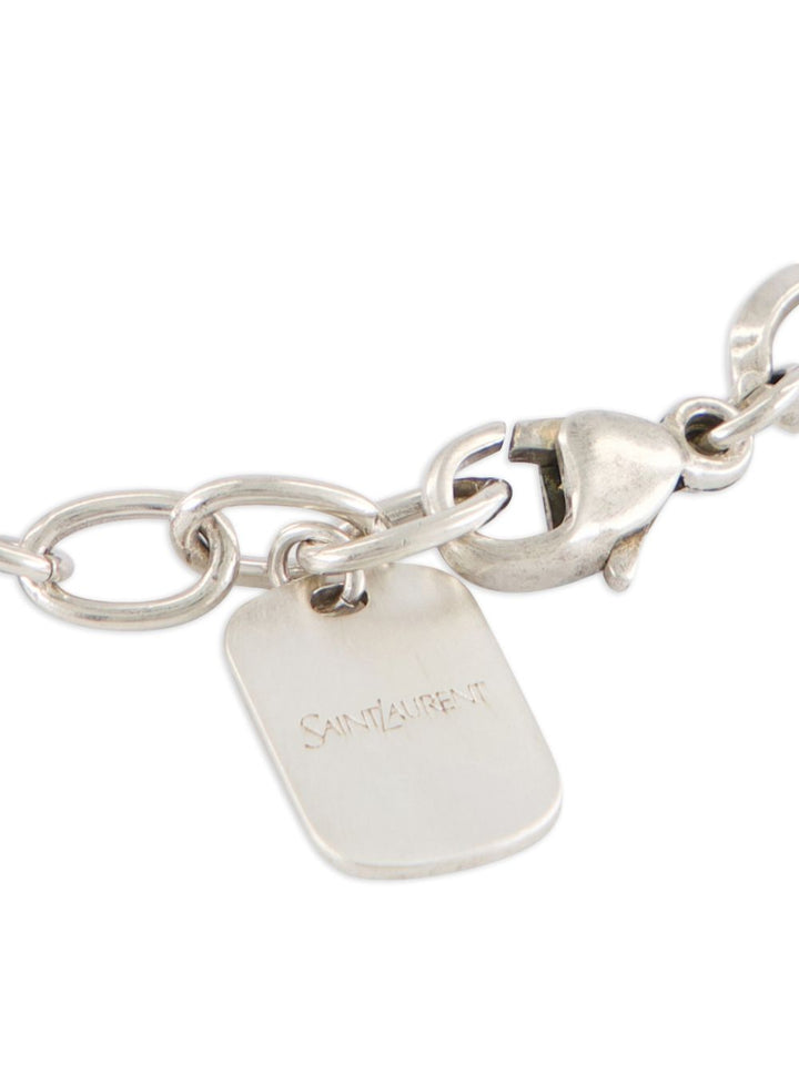 Saint Laurent Bijoux - Chiari e Naturali | d2bf04a315444ae49c447505ea447721496508d8