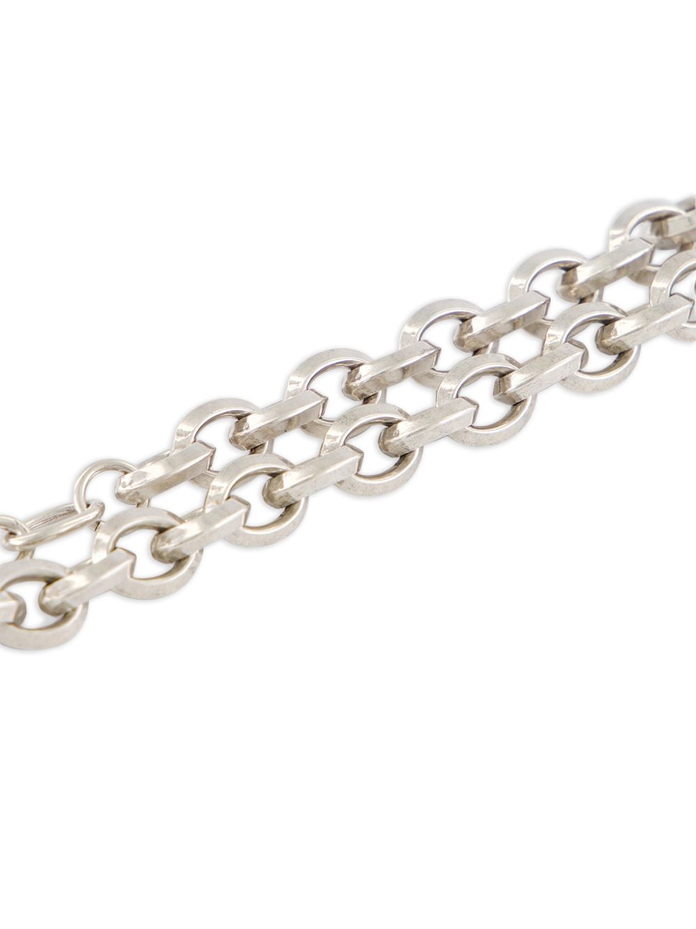 Saint Laurent Bijoux - Chiari e Naturali | dcac9e4977ed29d4f3931da72b3b00acb98bb265